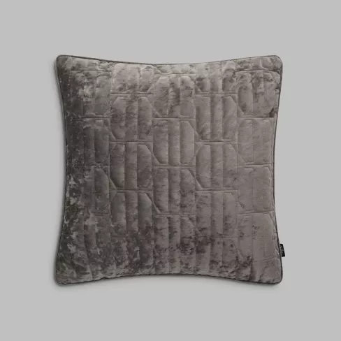 Decorative pillow ARNAS