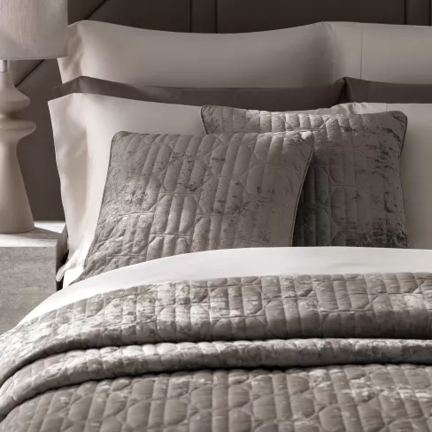 Decorative pillow ARNAS