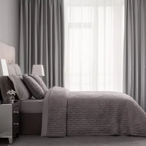 Bedspread ARNAS