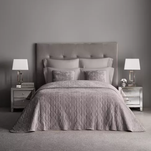 Bedspread ARNAS