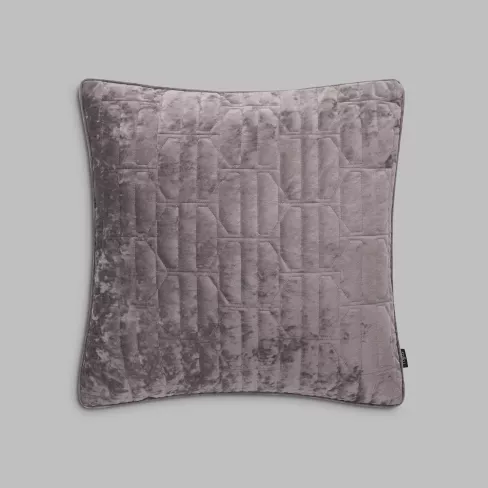 Decorative pillow ARNAS