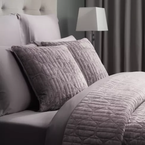 Decorative pillow ARNAS
