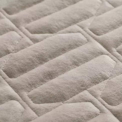 Bedspread ARNAS