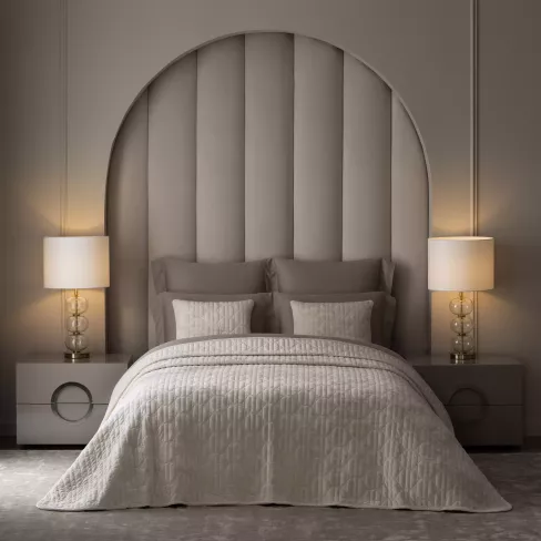 Bedspread ARNAS