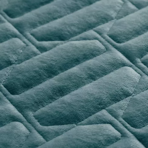 Bedspread ARNAS