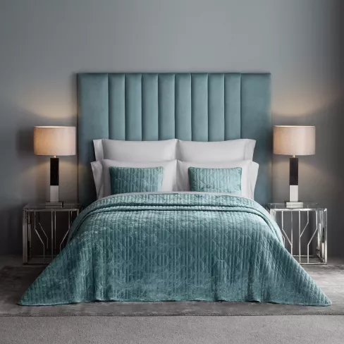 Bedspread ARNAS