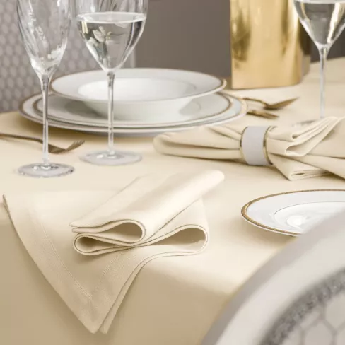 Napkin ARRICA   