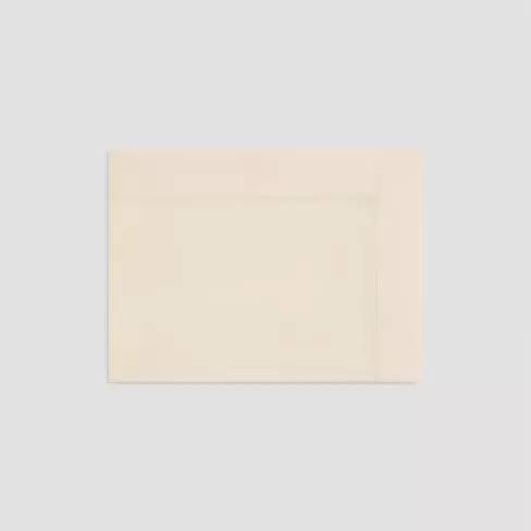 Table linen ARRICA  
