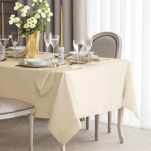 Table linen ARRICA  