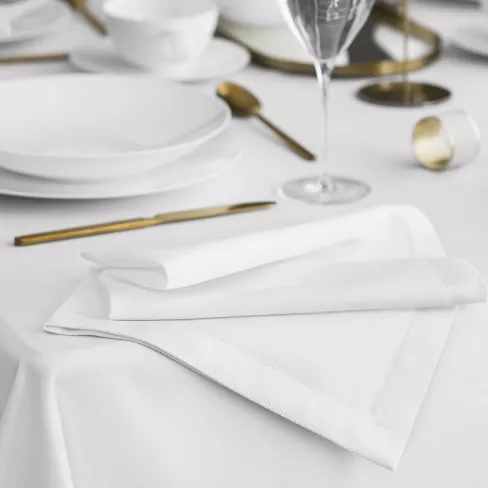 Napkin ARRICA   