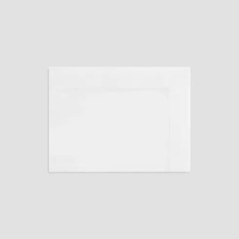 Table linen ARRICA  
