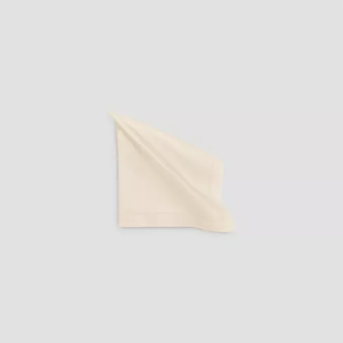 Napkin ARRICA   