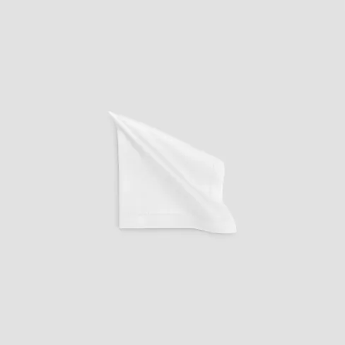 Napkin ARRICA   