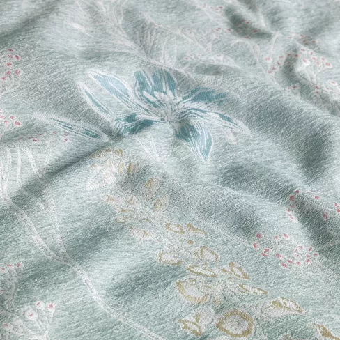 Curtain set ARCE  