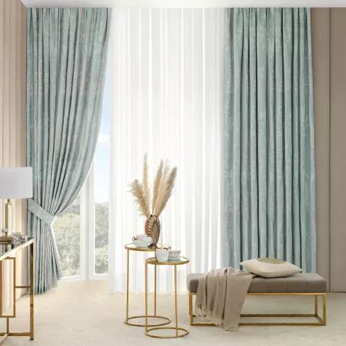 Curtain set ARCE  