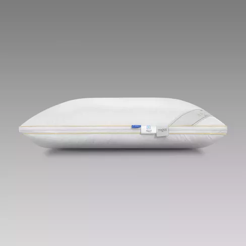 Pillow ARTEMIS   