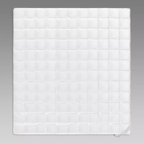 Duvet ARTEMIS   