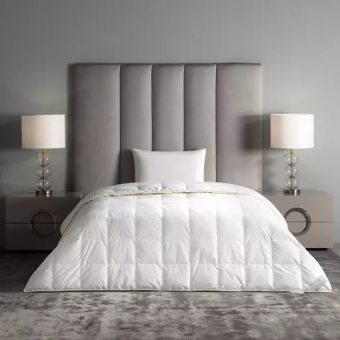 Duvet ARTEMIS   
