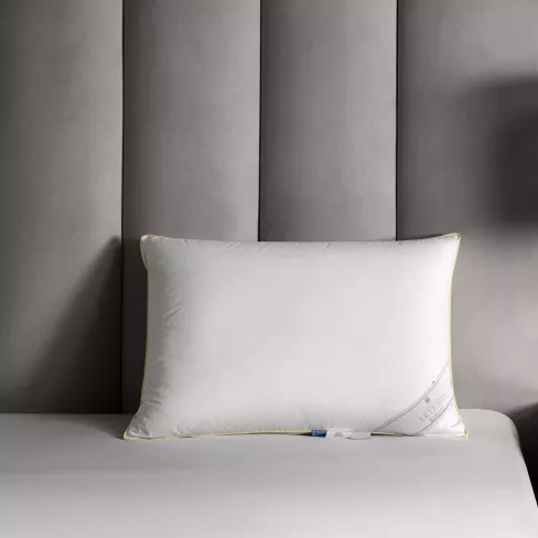 Pillow ARTEMIS   