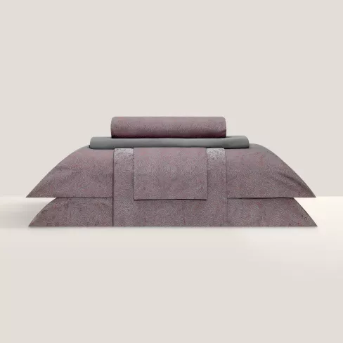 Bed linen set ASHTON 
