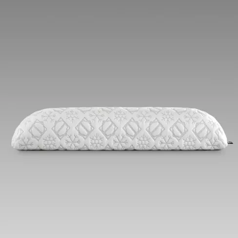 Anatomic pillow ATLANTIS