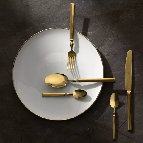  Cutlery set AVEYRU 