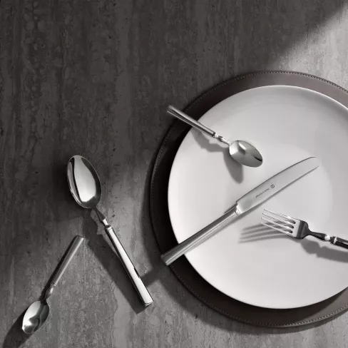 Cutlery set AVEYRU 