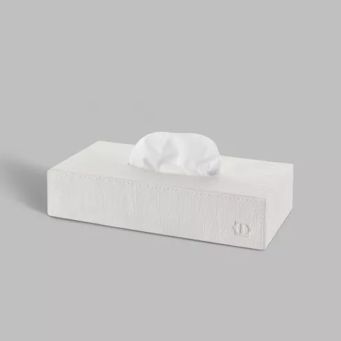Tissue box AIRY    