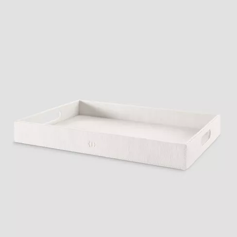 Tray AIRY 