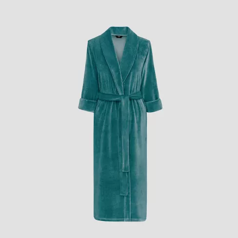 Bathrobe RANYE