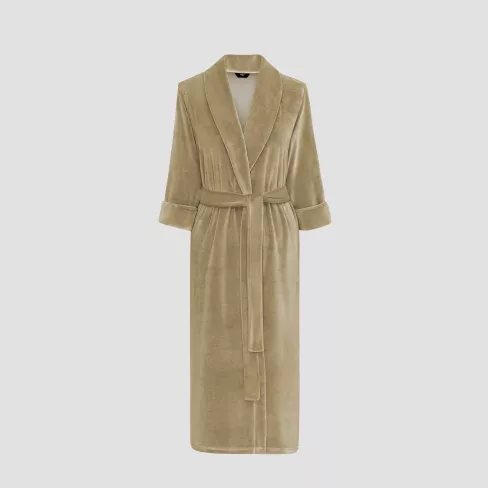 Bathrobe RANYE