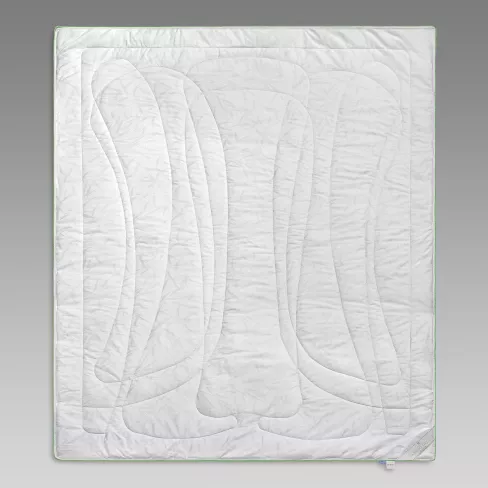 Duvet BAMBOO DREAMS    