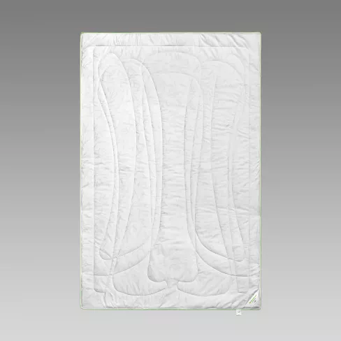 Duvet BAMBOO DREAMS    