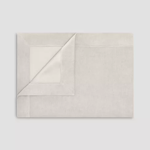 Bedspread BELOTTI