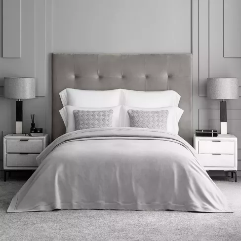 Bedspread BELOTTI