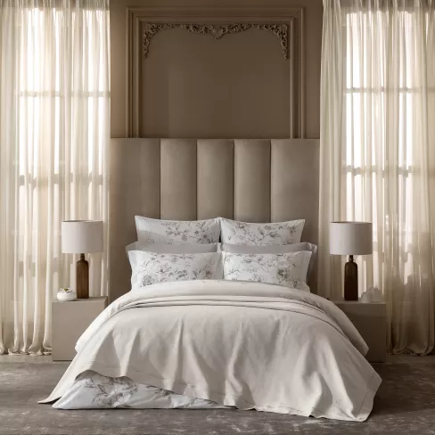 Bedspread BELOTTI