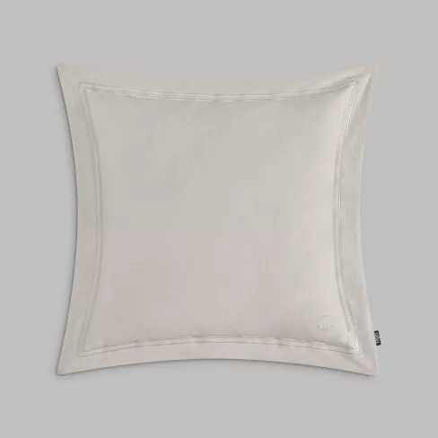 Decorative pillow BELOTTI