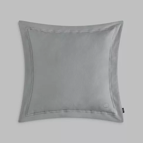 Decorative pillow BELOTTI