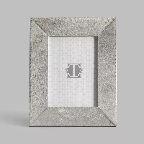 Photo frame BENALLI