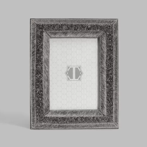 Photo frame BENALLI