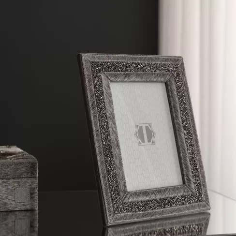 Photo frame BENALLI