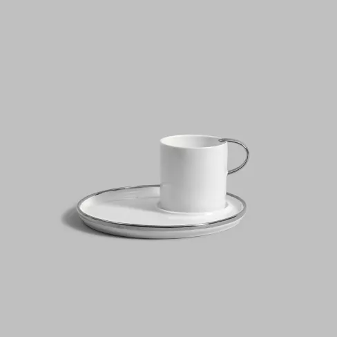 Tea pair BINOCHE