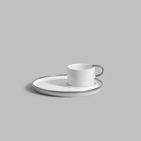 Coffee pair BINOCHE 