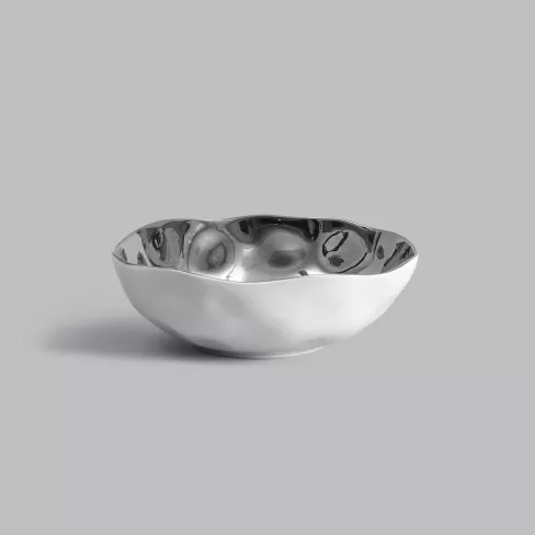 Salad plate BINOCHE