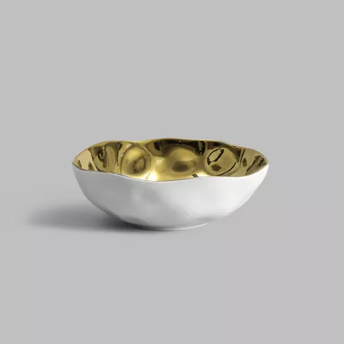 Salad plate BINOCHE