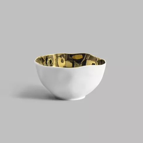 Salad plate BINOCHE