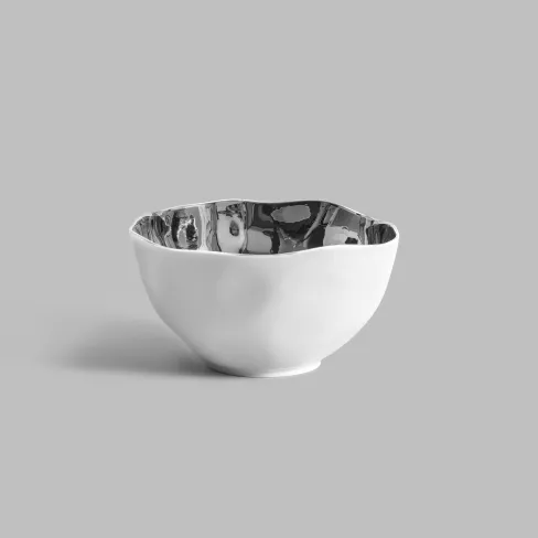 Salad plate BINOCHE