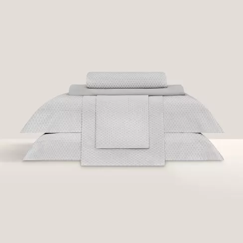 Bed linen set BLAKE 