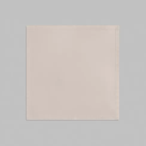 Napkin BLANTO