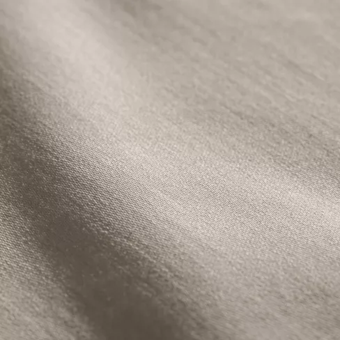 Tablecloth BLANTO
